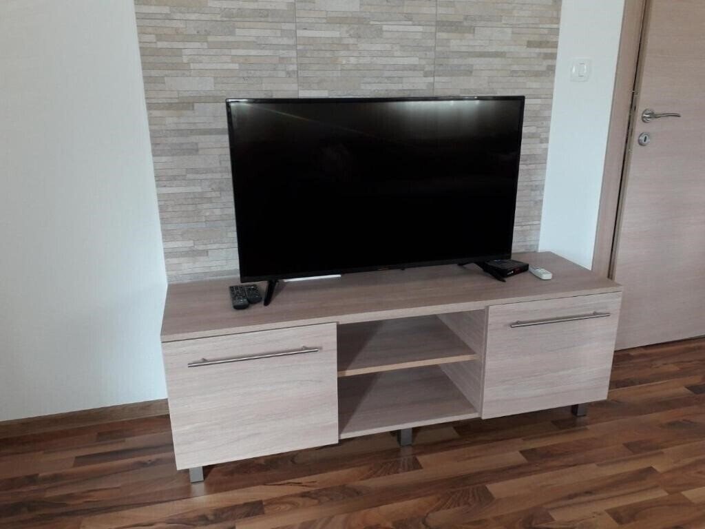 Изображение Adriatic Sunset House 3*