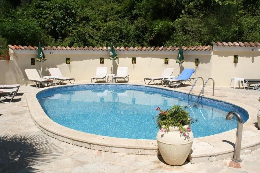 Фотография Hotel Danica 3*