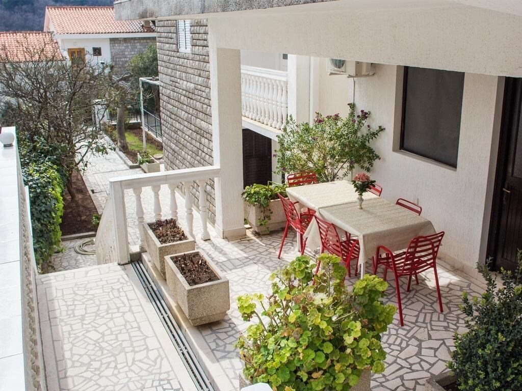 Зображення 4M Gregovic 3*