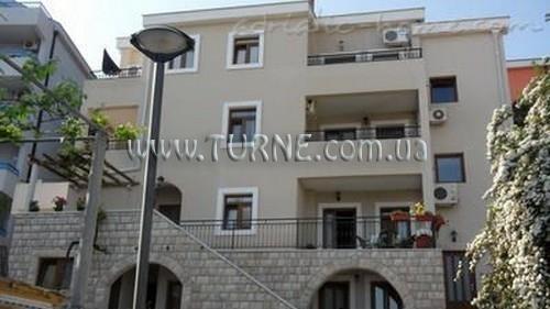 Картинка Sandra 3*