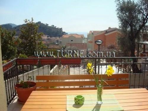 Зображення Sandra 3*