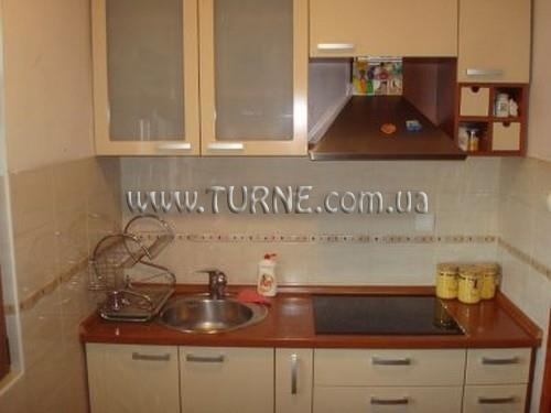 Фотографія Sandra 3*