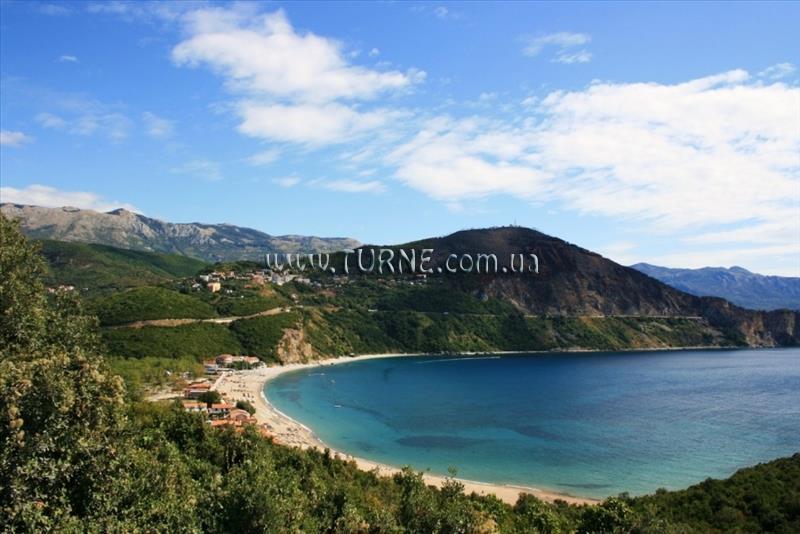 Зображення No Name Apartments апартаменты