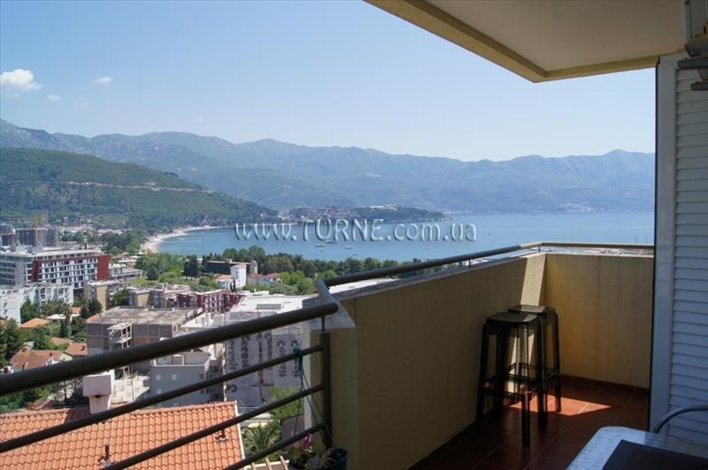 Готель No Name Apartments апартаменты