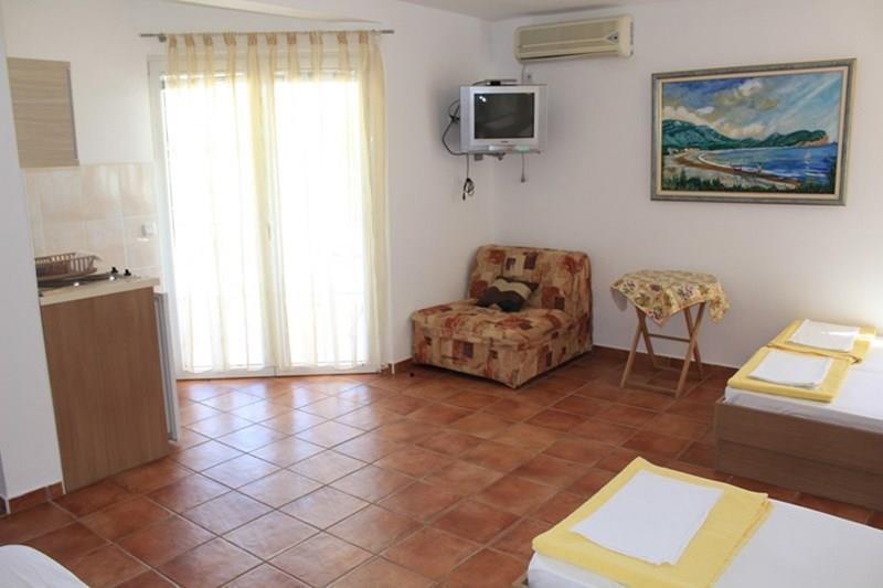 Зображення Armenko Ilija 3*