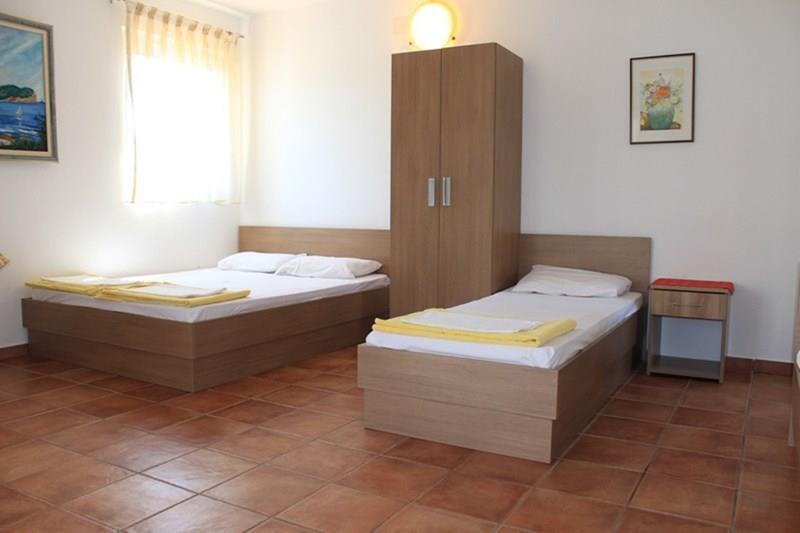 Фотографія Armenko Ilija 3*