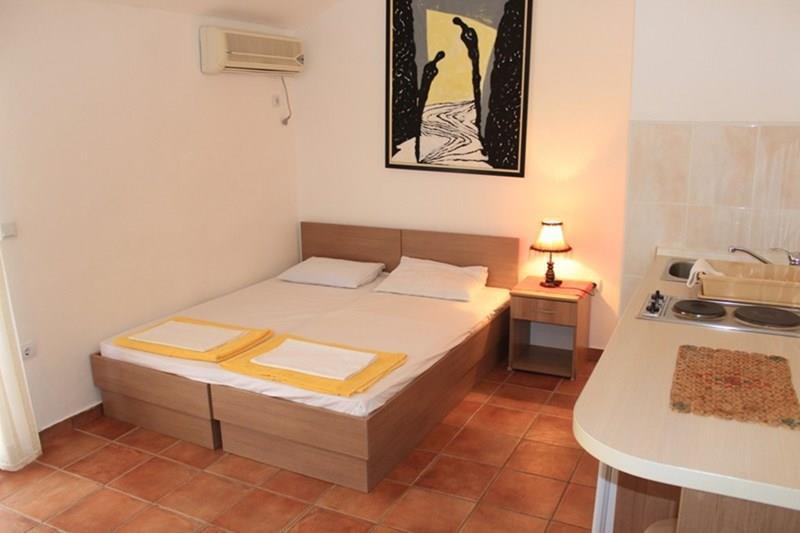 Фото Armenko Ilija 3*