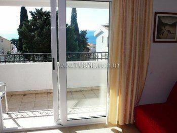 Картинка Villa Jovanovic Andje 3*