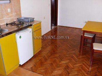 Зображення Villa Jovanovic Andje 3*