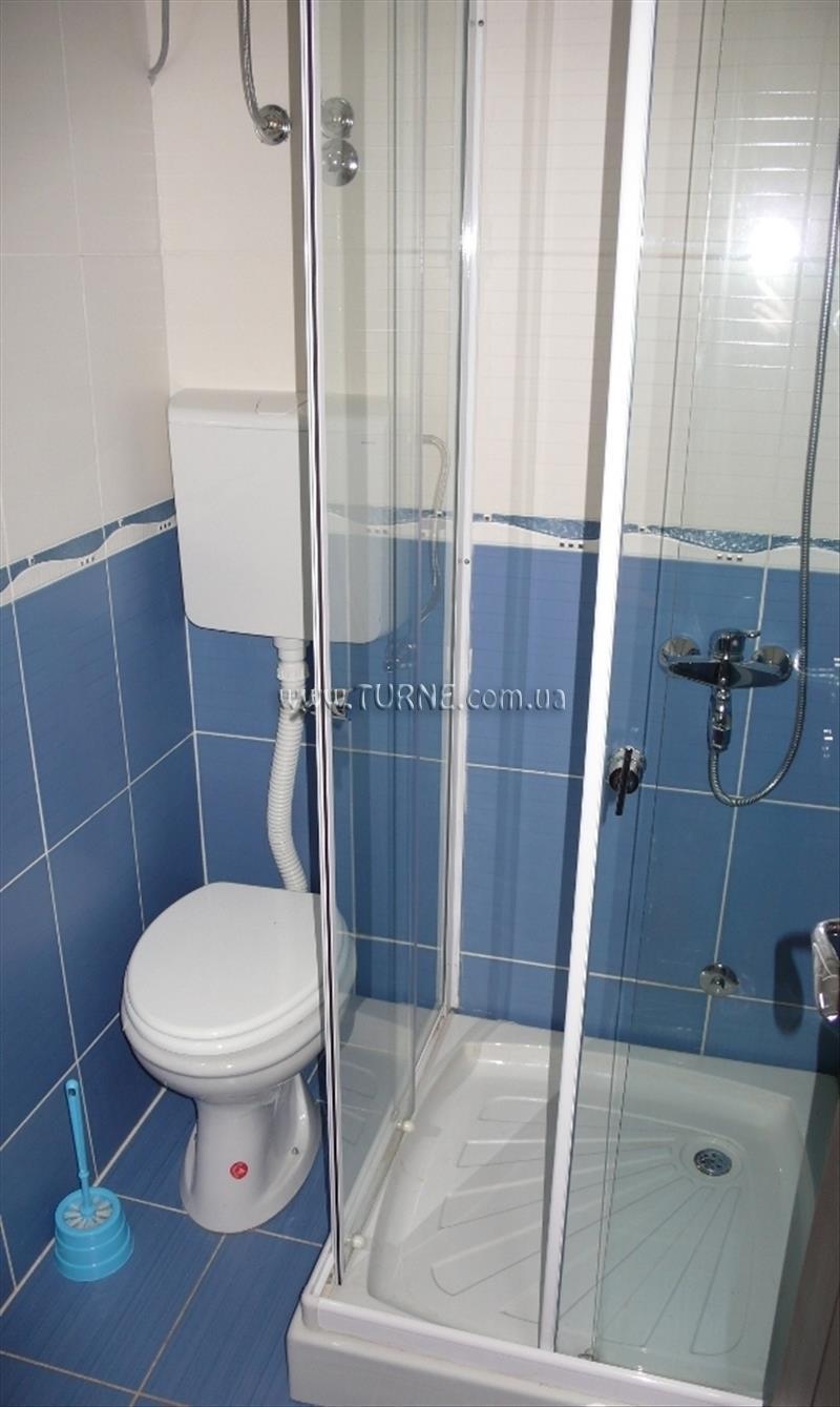 Фотографія Villa Jovanovic Andje 3*