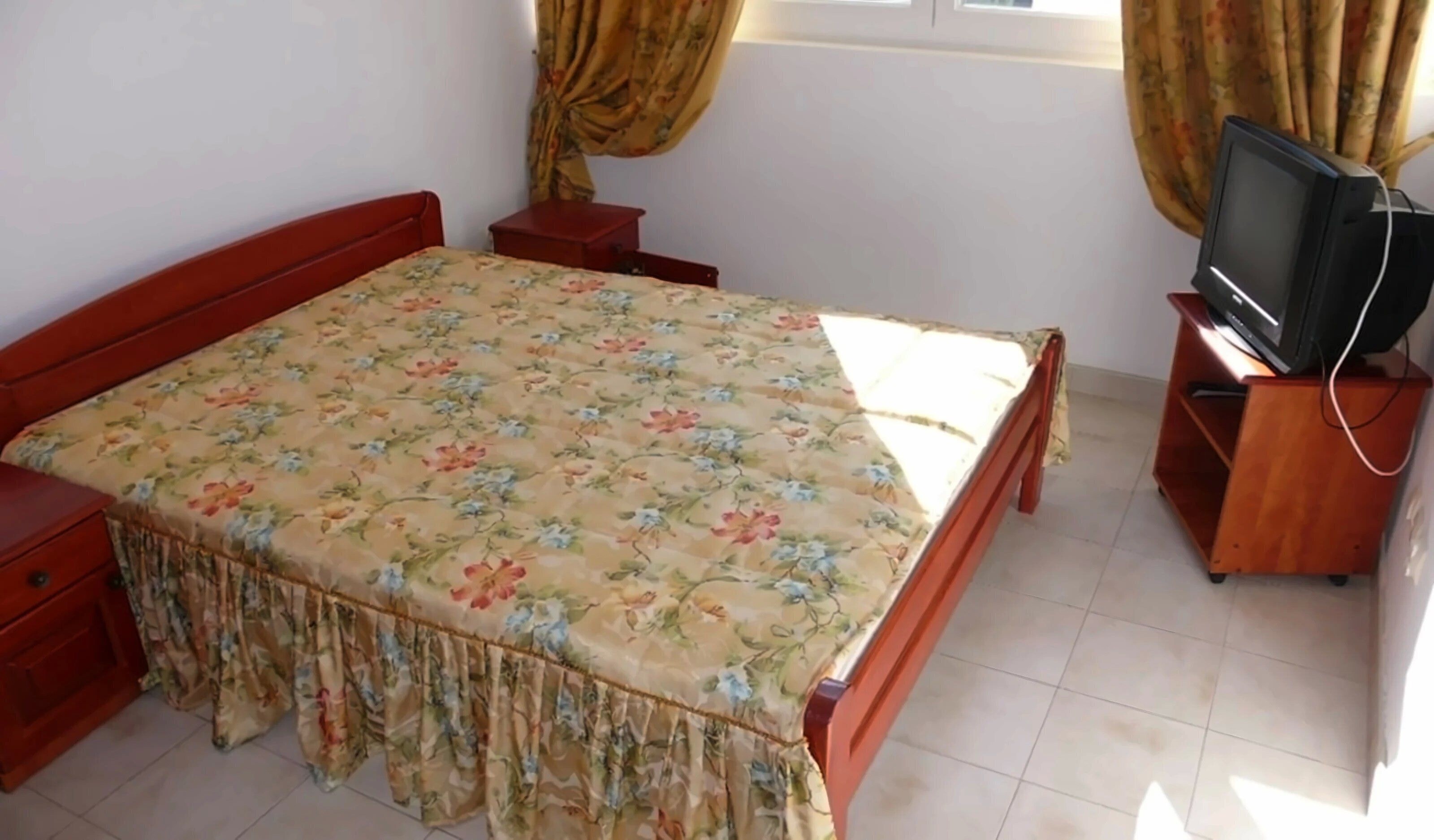 Фото Villa Jovanovic Andje 3*