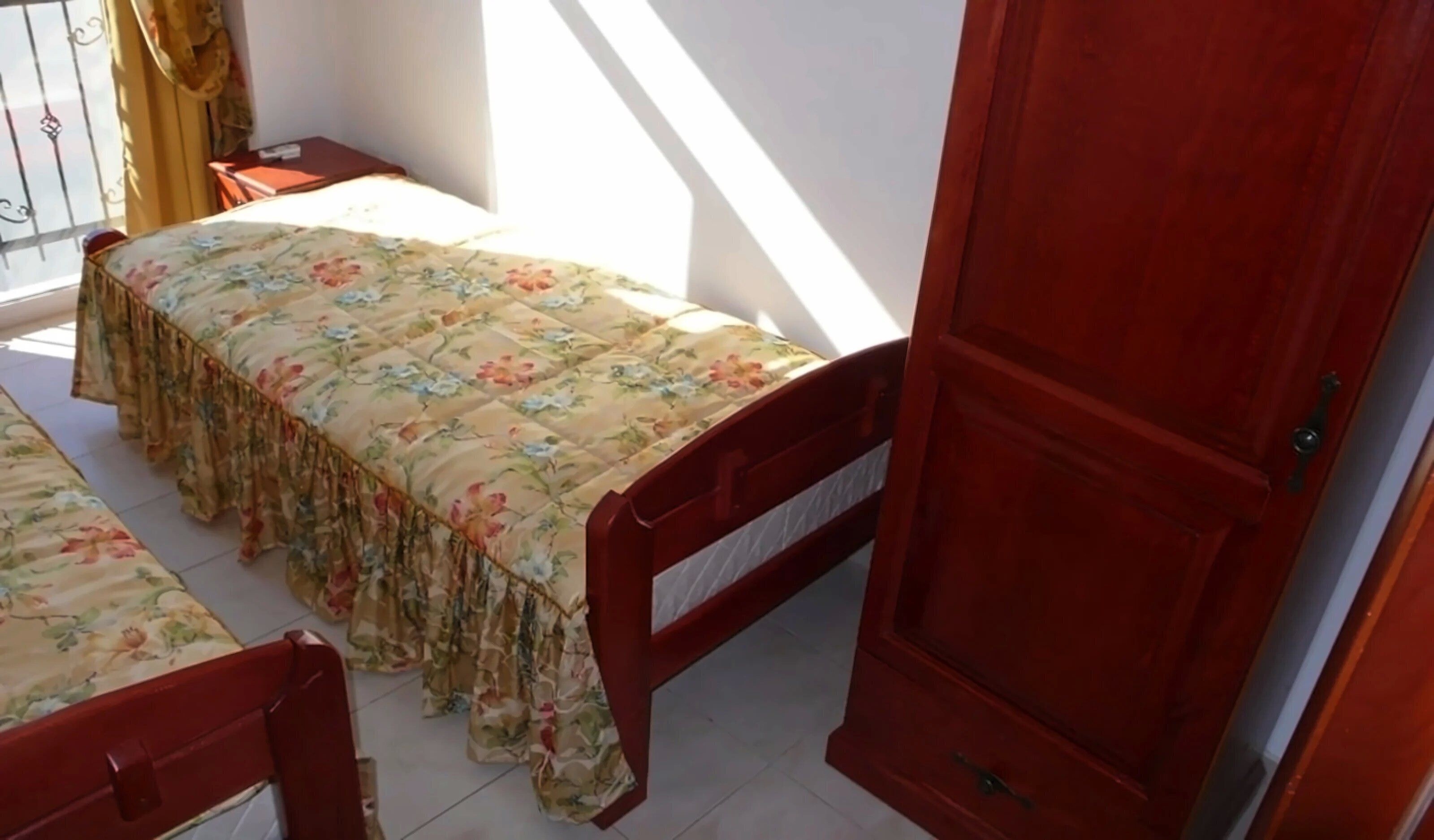 Фотографія Villa Jovanovic Andje 3*