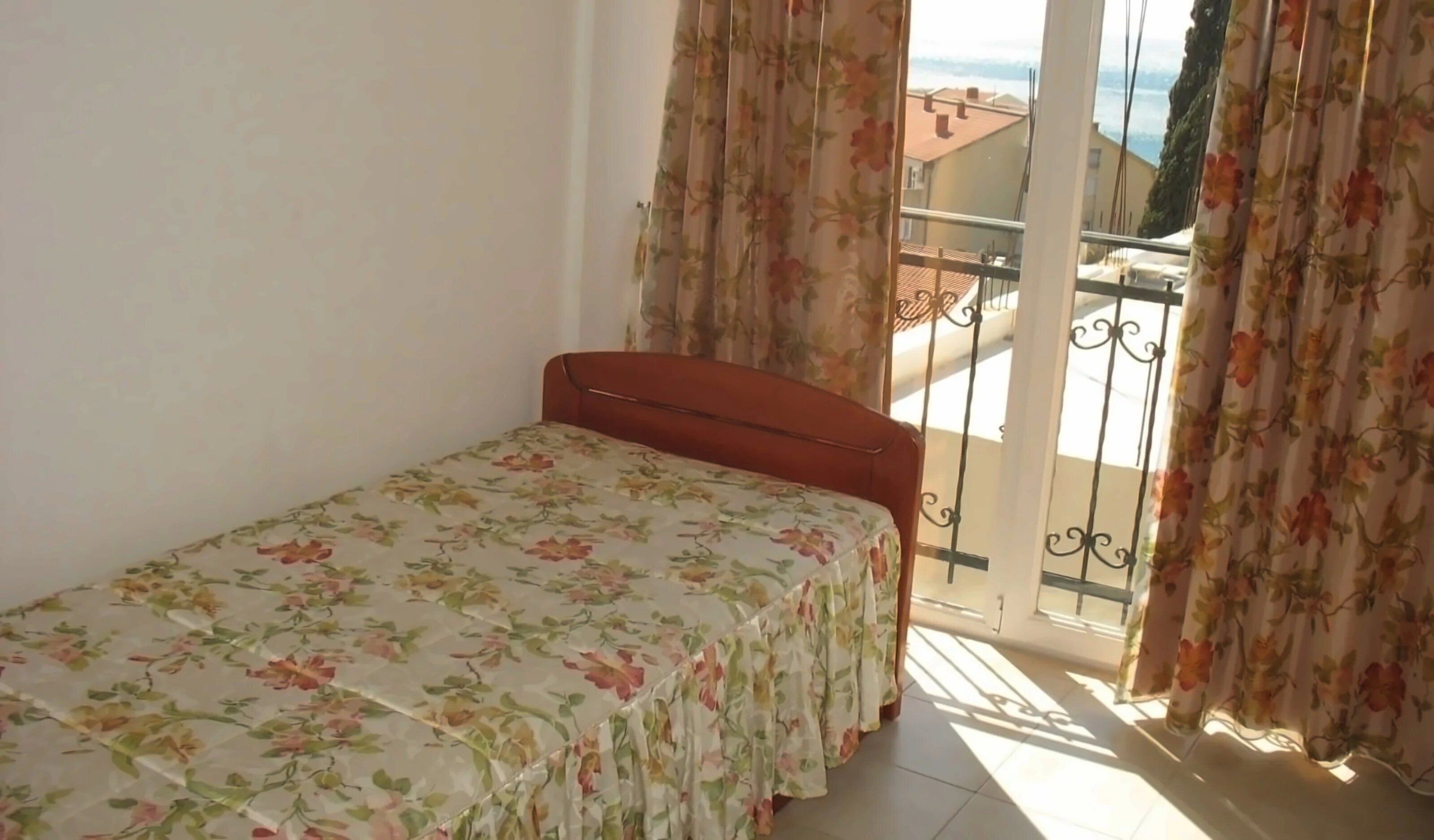 Зображення Villa Jovanovic Andje 3*