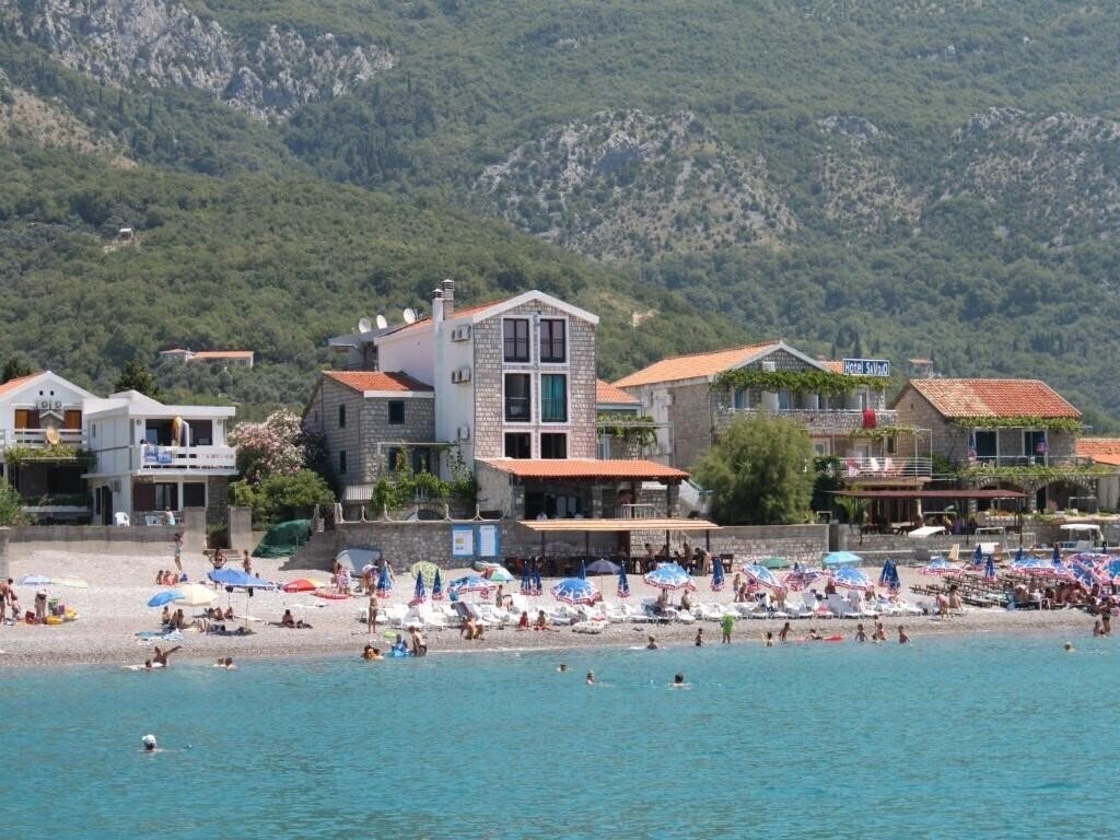 Зображення Villa Galija 3*