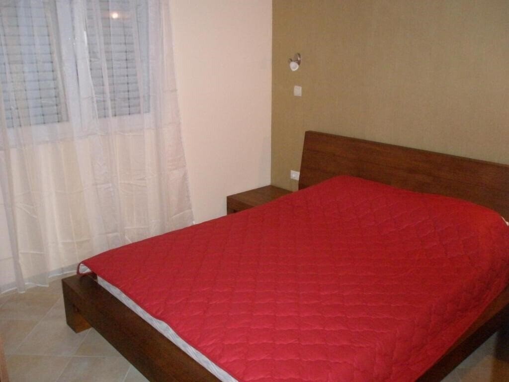 Зображення Apartments Lila Aurea 3*