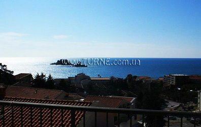 Готель Vjera Apts апартаменты