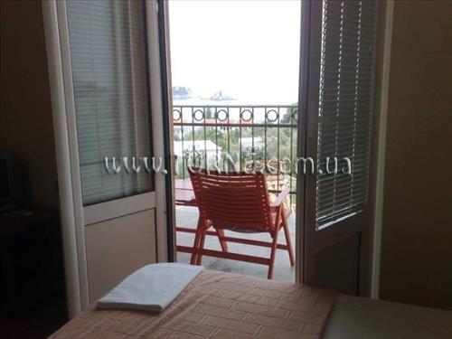 Картинка Elena Petrovac вилла