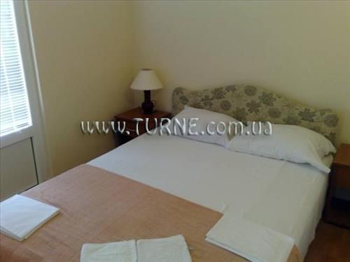 Фотография Elena Petrovac вилла