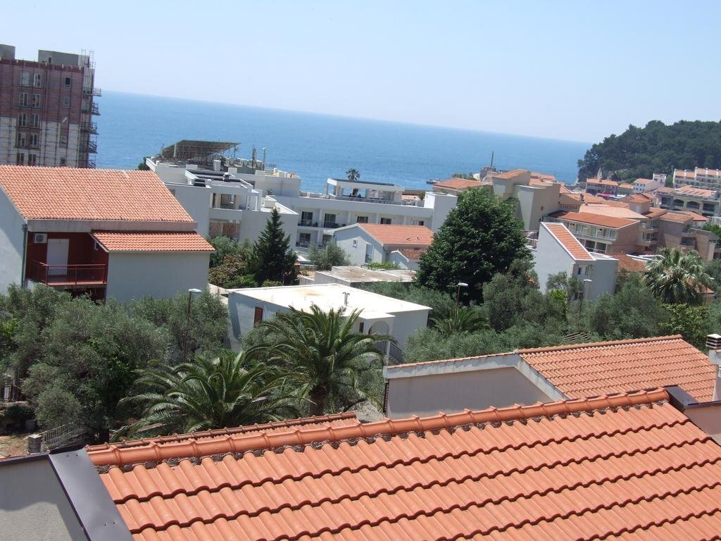 Зображення Pod Lozom 3*