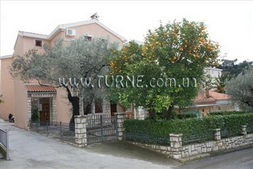 Картинка Medin-M 3*