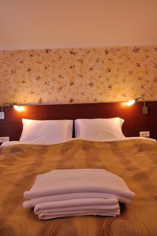 Картинка Djuric 3*