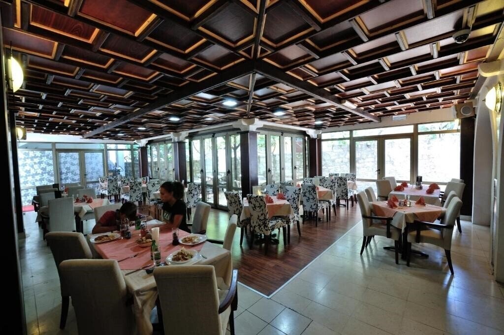 Зображення Djuric 3*