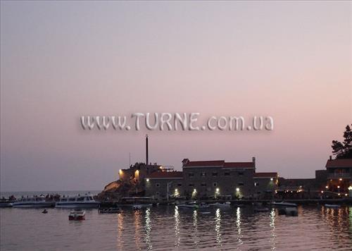 Зображення Spomenka вилла