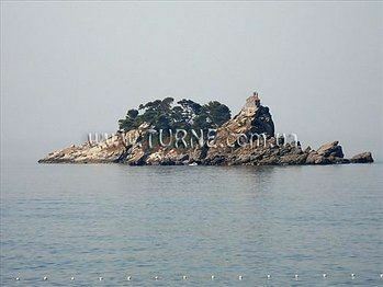 Готель Spomenka вилла