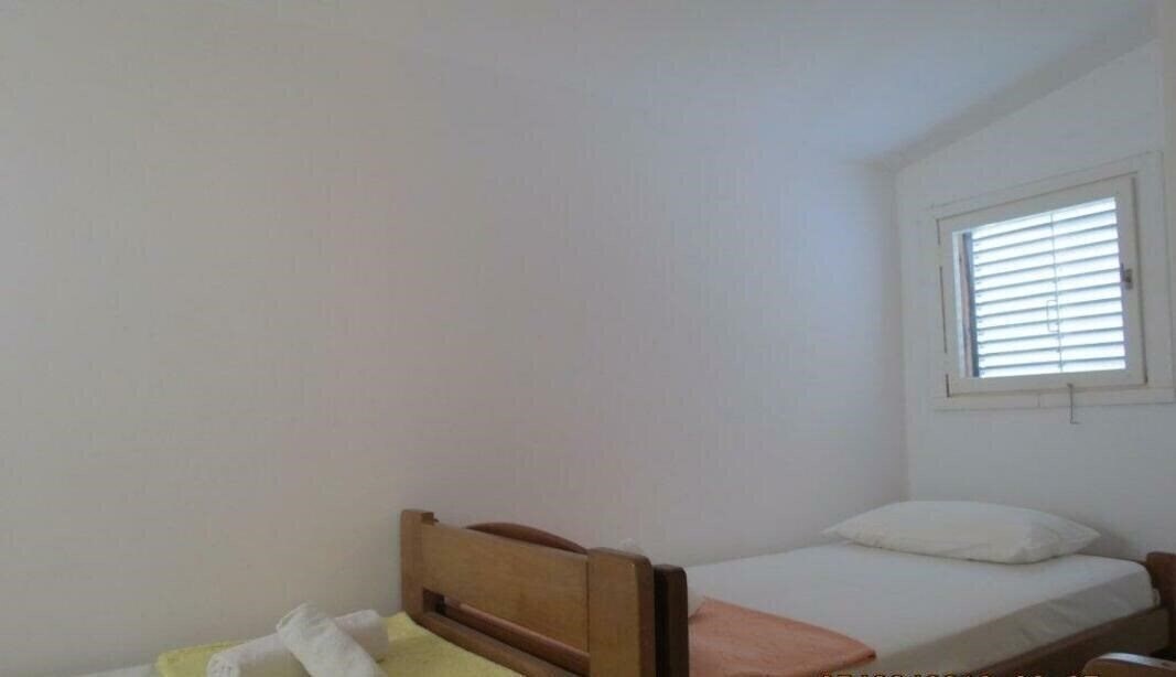 Фото Silvija House 3*