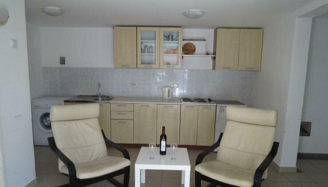 Зображення Silvija House 3*