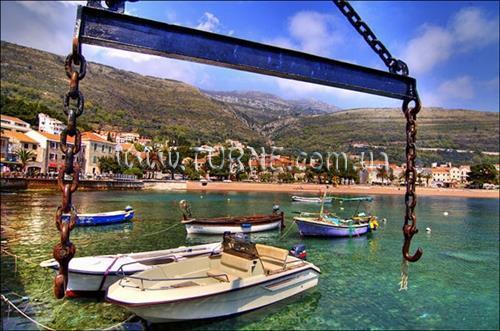 Изображение Dominus Lux 4*