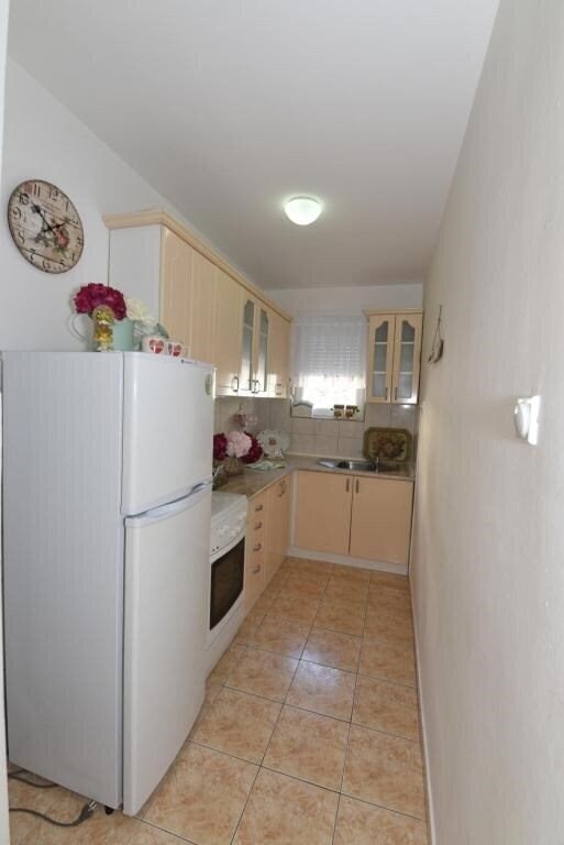 Изображение Apartament Luca 3*