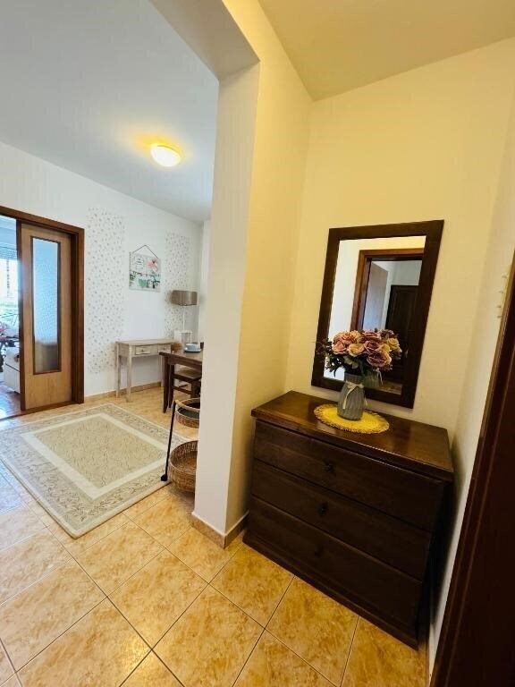 Картинка Apartament Luca 3*