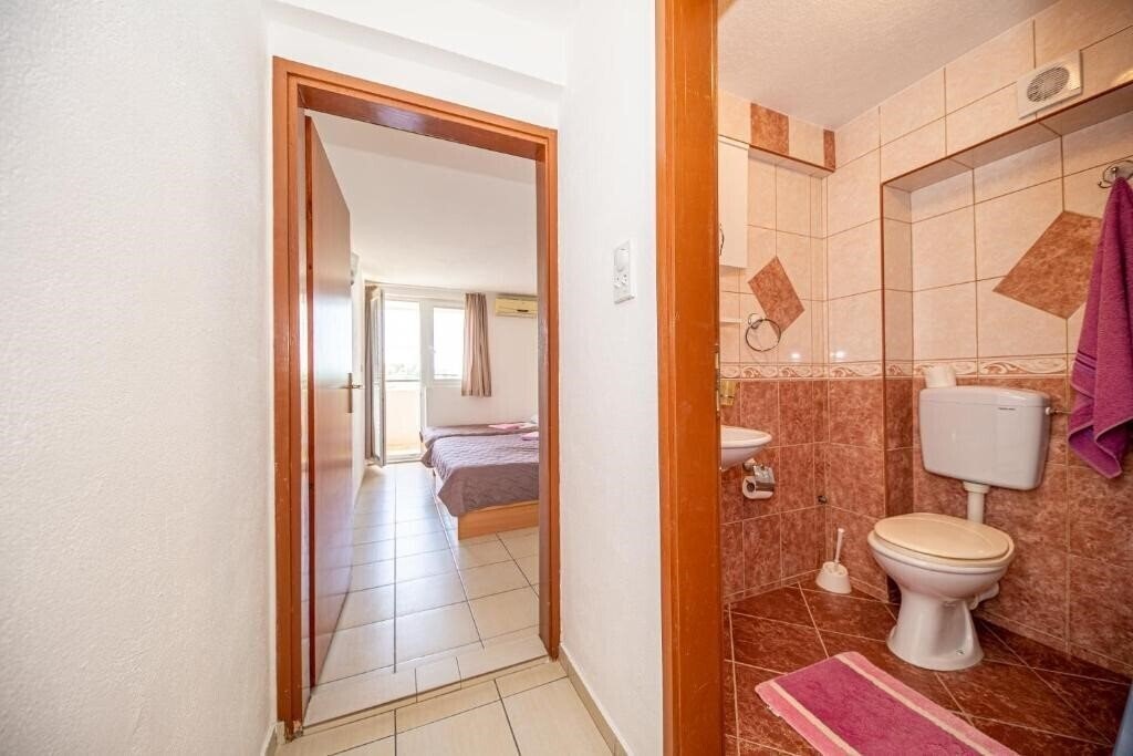 Изображение Apartament Knezevic 4*