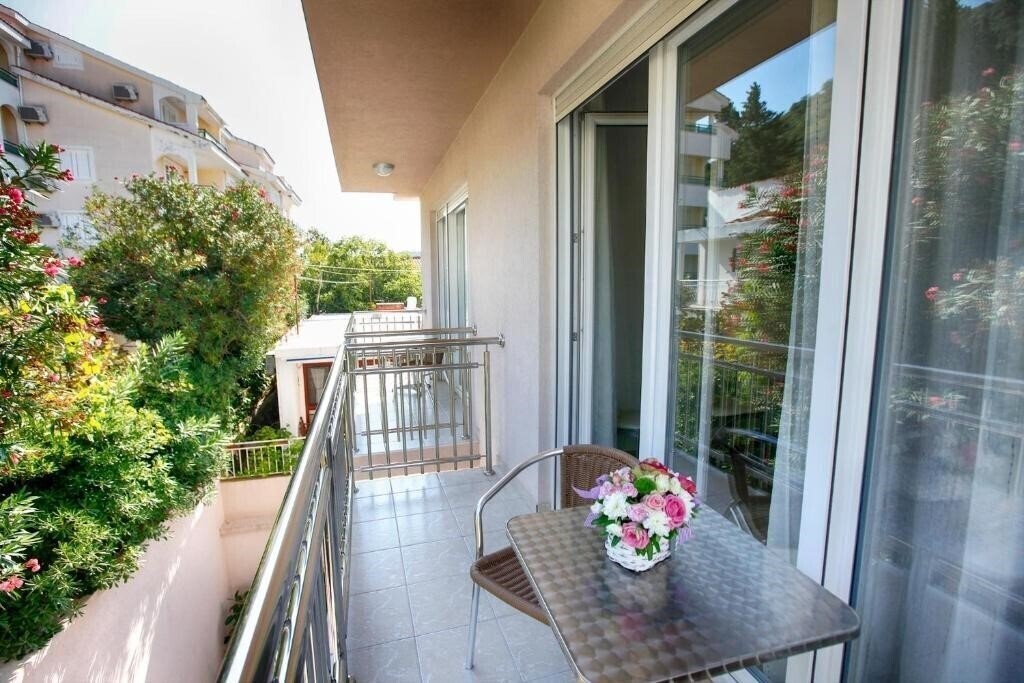 Зображення House Star вилла