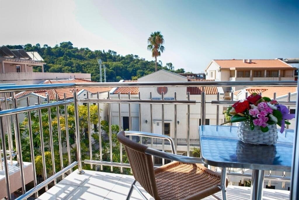 Фотографія House Star вилла