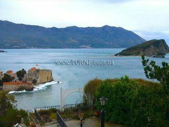 Фото Best Western Premier Hotel 4*