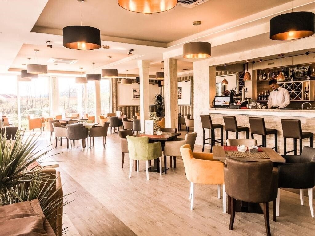 Зображення Hotel Philia 4*