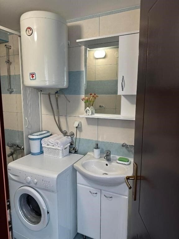 Зображення Emily Apartments 3*