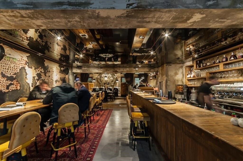 Зображення Hotel Hemera 4*