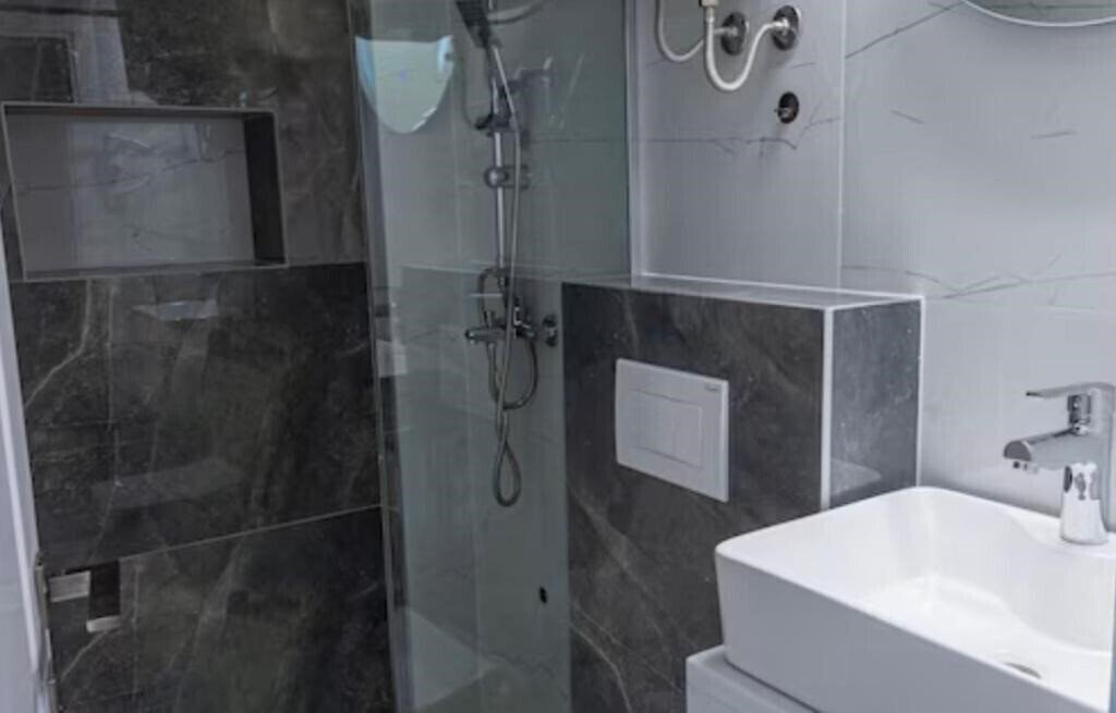 Зображення Hotel Ideal 2*