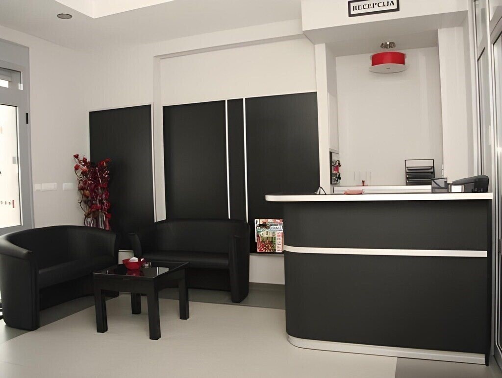 Зображення Hotel Piramida 3*