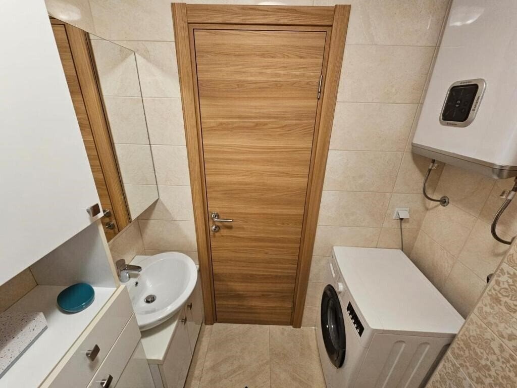 Картинка Agape 4*
