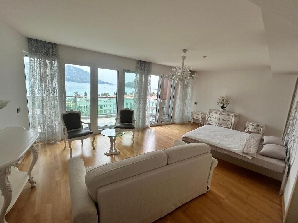 Зображення Apartments Krug 4*