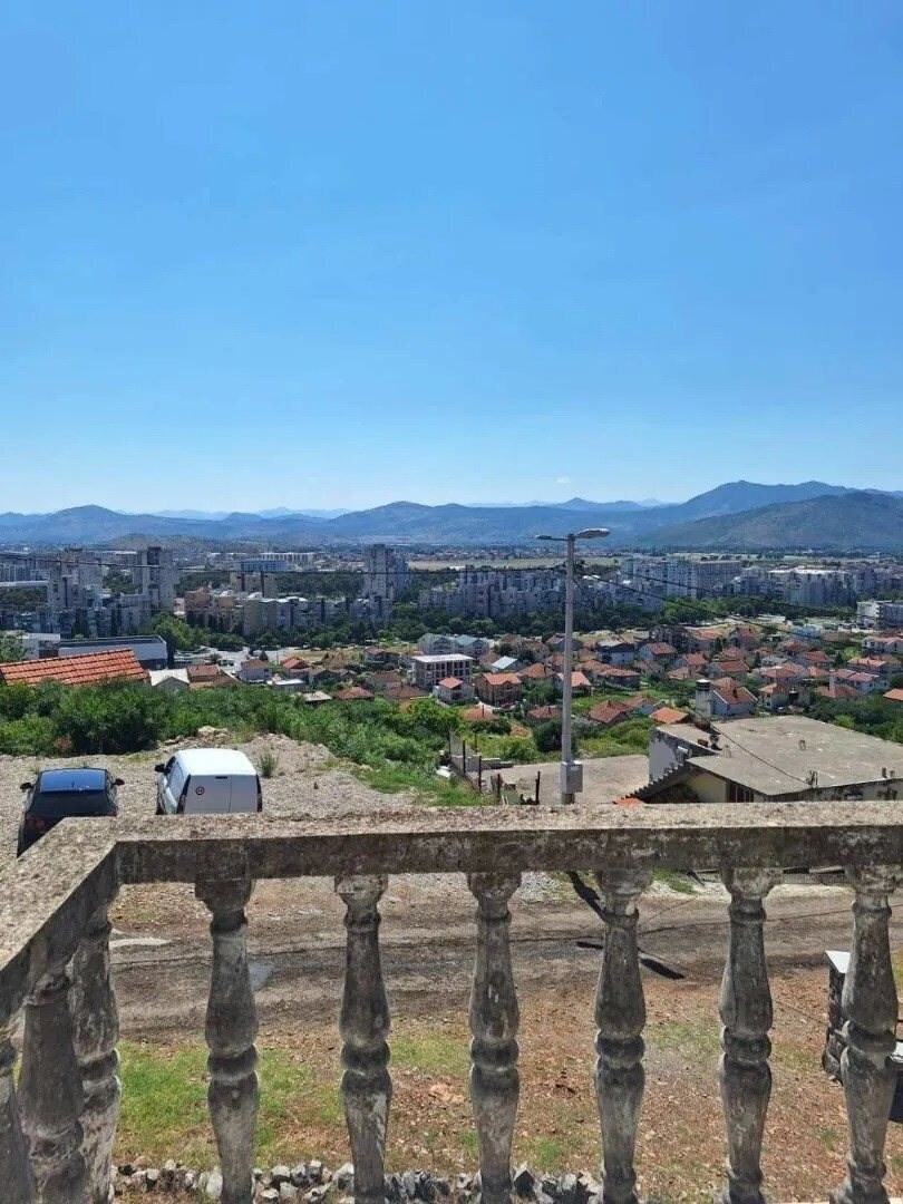 Фотография Bella Vista 3*