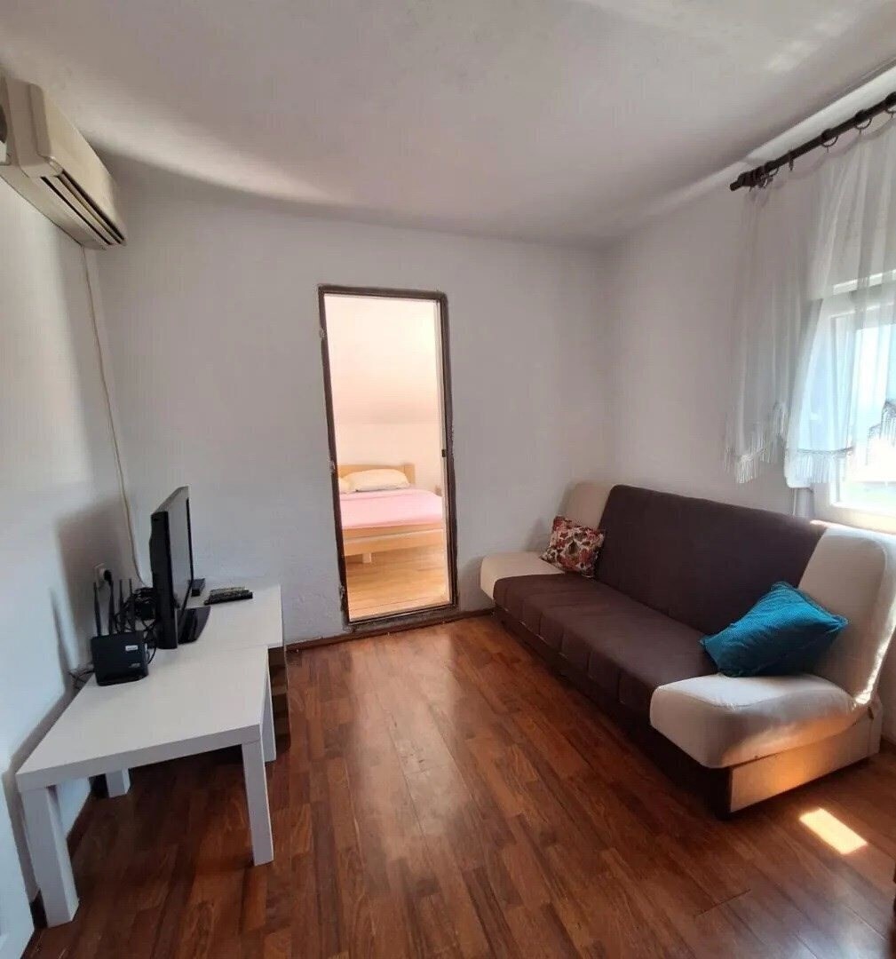 Изображение Bella Vista 3*