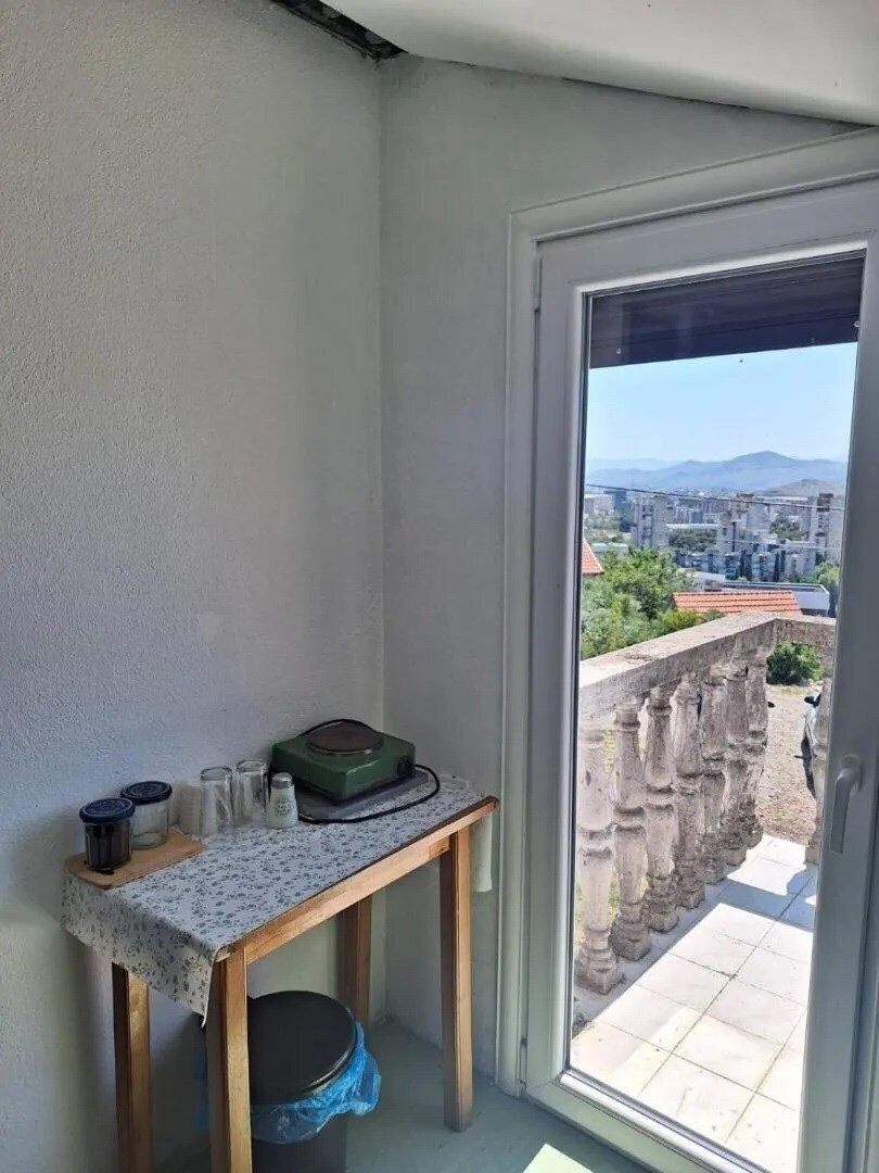 Картинка Bella Vista 3*