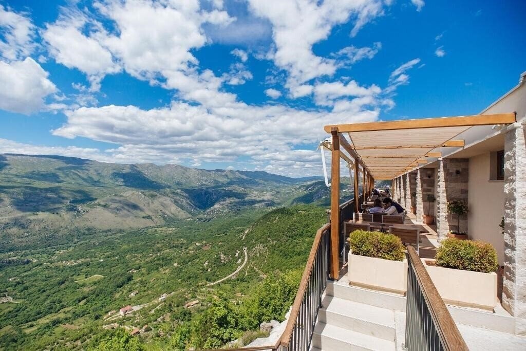 Готель Hotel Sokoline 4*