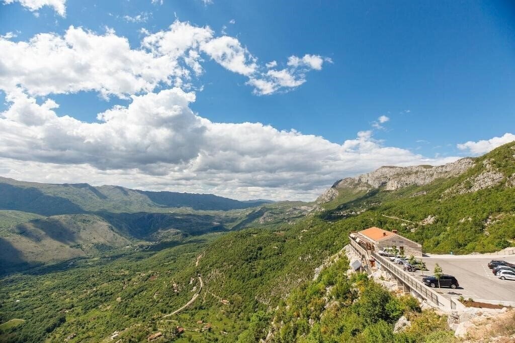 Фото Hotel Sokoline 4*