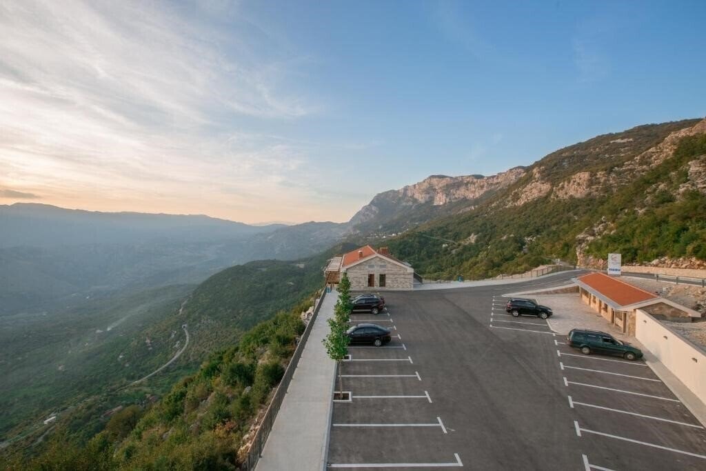 Зображення Hotel Sokoline 4*